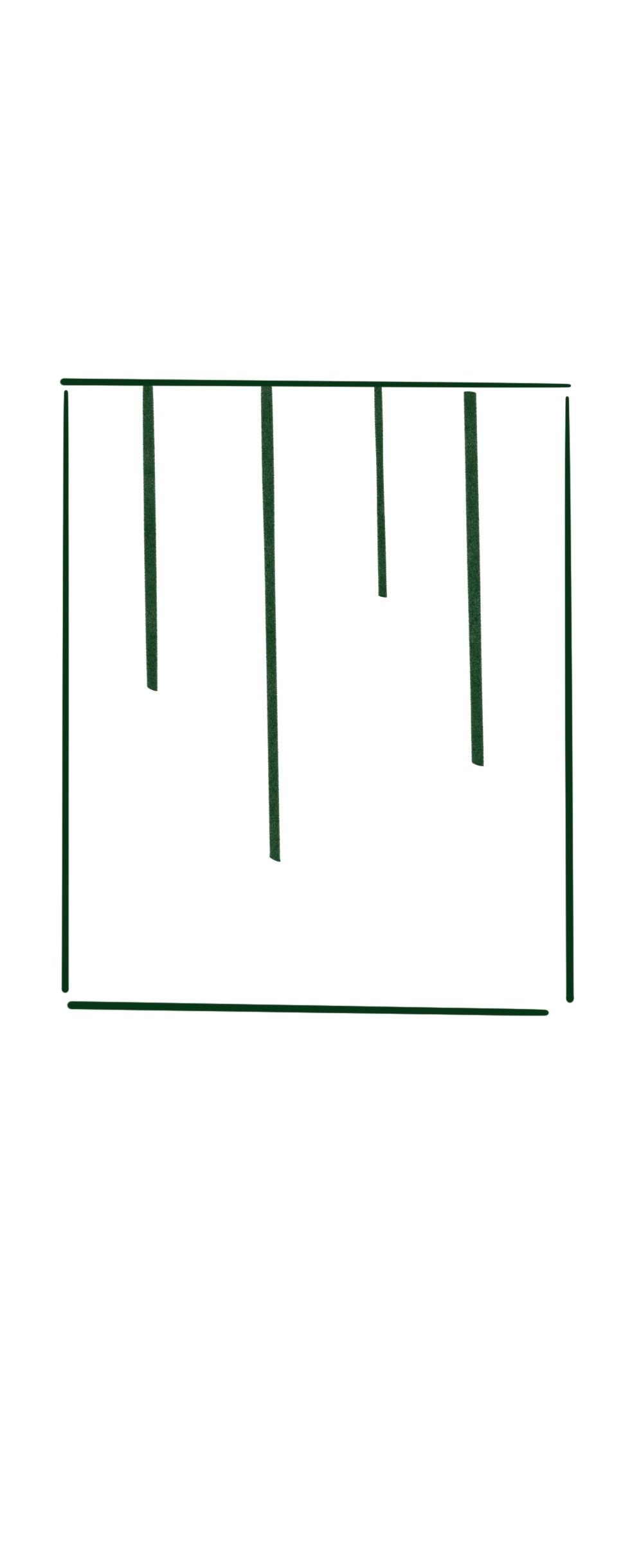 img container