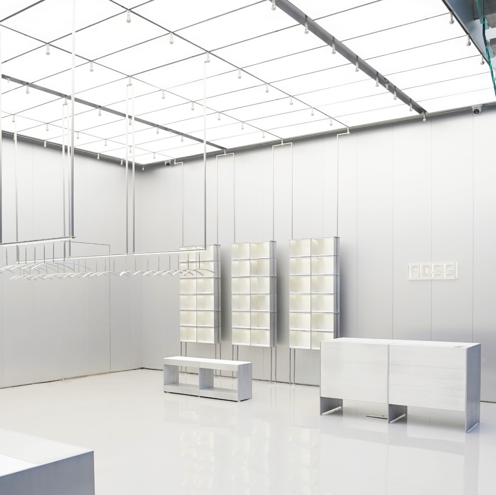 img container